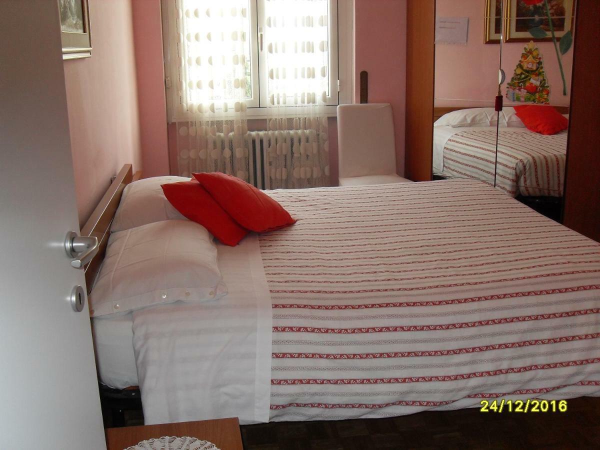 Milan House Hotel — Photos 2